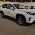 راف فور ستاندر سعودي بدون دبل