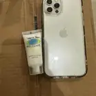 مستلزمات فندقيه شامبو كريم جل صابون