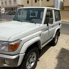 ربع وكاله للبيع