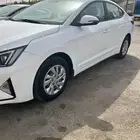 النترا 2020 نص فل