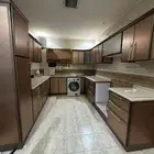 مطبخ صاج الرياض