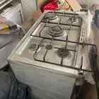 مواطير ماء وكهرب وسيكل وفرن