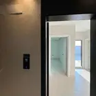 ملحق 6 غرف للبيع