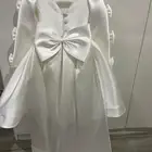 فستان اطفال