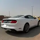 للبيع موستنج 2015