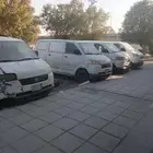 باصات سوزوكي