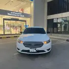 للبيع تورس 2017 امريكي