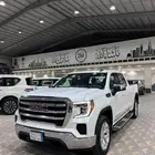 جمس سييرا 2019
