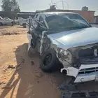اسيزو 2022