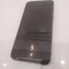 ايفون14بروماكس
