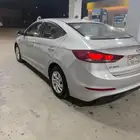 انترا 2017 منوه المستخدم