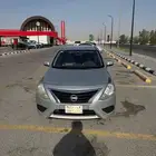 صني 2019