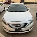 سوناتا