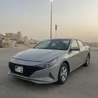 النترا 2022
