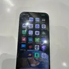 ايفون بروماكس 13 للبيع عاجلا