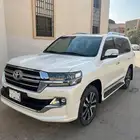 جي اكس ار تورنق 2019