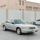 فورد فكتوريا