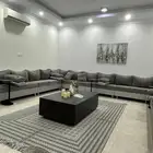 مجلس كنب للبيع
