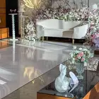 تنسيق حفلات