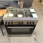 فرن مستعمل