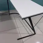 طاولة قيمنق