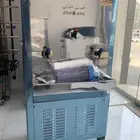 برادة مياه