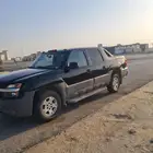 شفروليه 2002 للبيع الموقع الأحساء