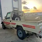جيب شاص منوة المستخدم نظيف على الشرط وعلى ضماناتي