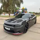 دوج تشارجر ديتونا موديل 2018 V8