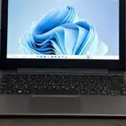 لابتوب مستجدم جديد استخدام سنه ونص