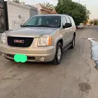يوكن 2011 للبيع
