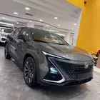 شانجان UNI T ايليت 2026