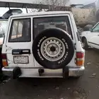 بترول 1994 نظيف جدا