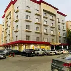 للايجار شقه فاخره عوائل - بحي الشاطئ الدمام