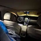 سوناتا 2016 سبورت