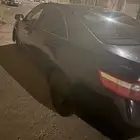 كامري 2007