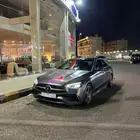 مرسيدس c 200 موديل 2022 جفالي