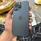 ايفون 15 برو ماكس 256
