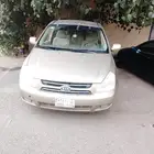 كيا كرنفال للبيع موديل 2007