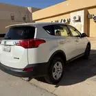 راف فور 2013