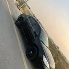 كلايزر 2012 c200 أربعة سلندر