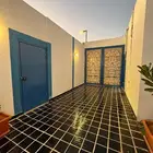 شاليه رخيص لنفس اليوم