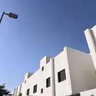 شقة راقية أول ساكن بحي الرحمانية قرب برج المملكة