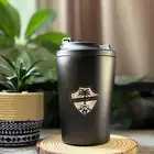 مق مقات جميع الاندية ( الهلال - الاتحاد - النصر - الاهلي )