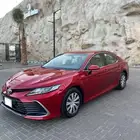 (تم البيع)
