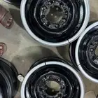 جنوط جيمس بهبهاني