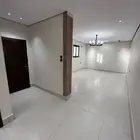 شقق تمليك حي الاخضر