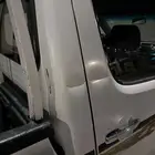 هايلكس خليجي 2015