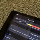ايباد جيل 9