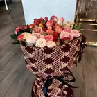 سواق ومندوب
